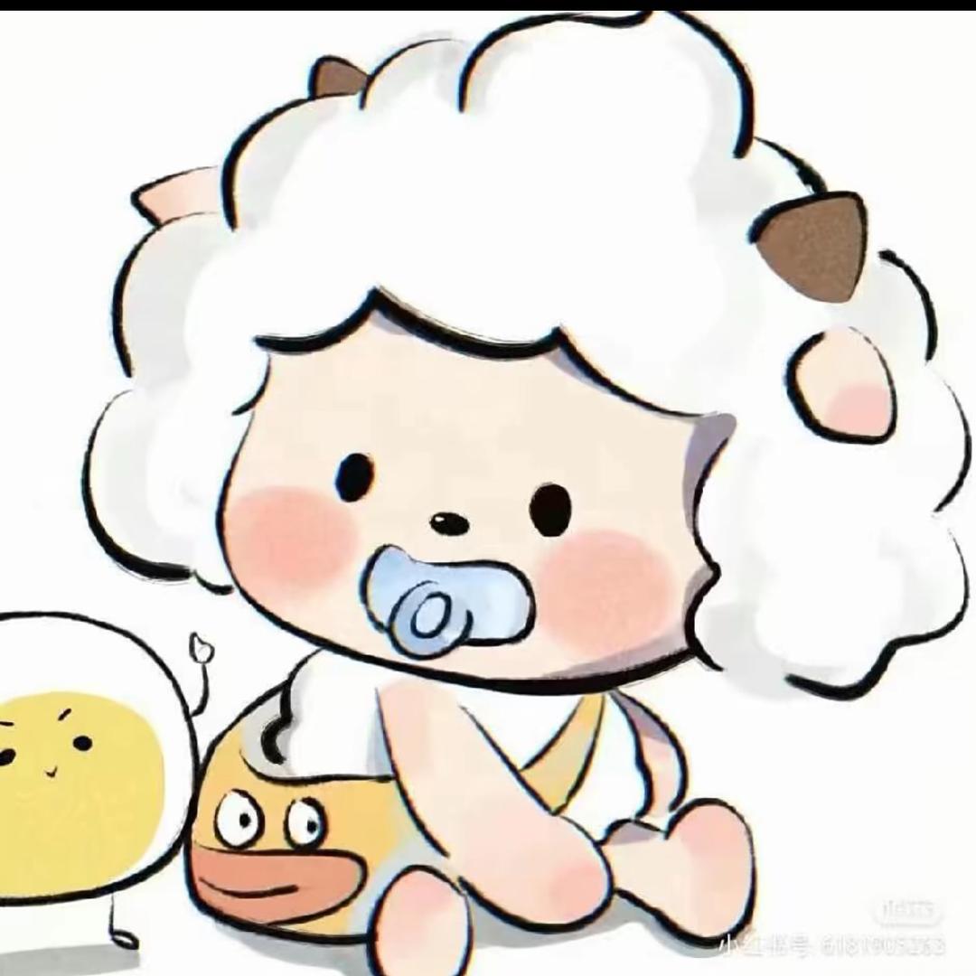 🌈一颗胖球球₆₆₆