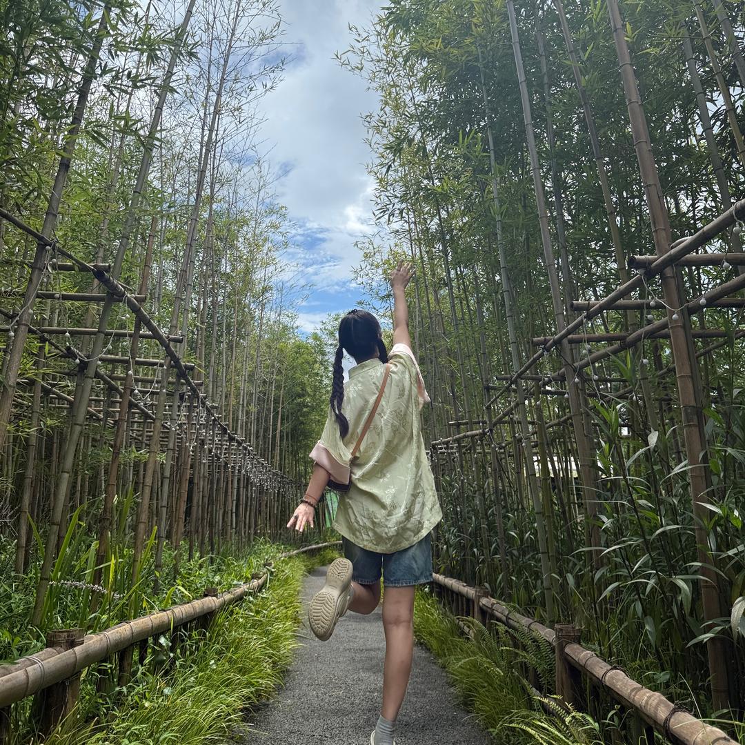 佛昂方
