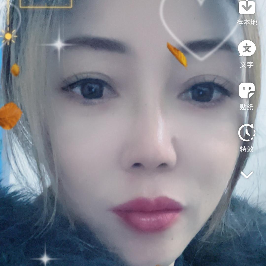 单亲妈妈