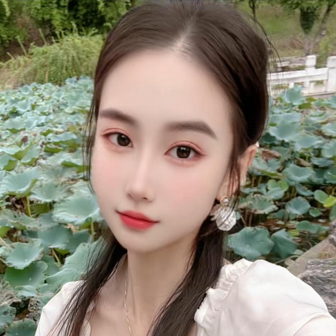 闪宝💕