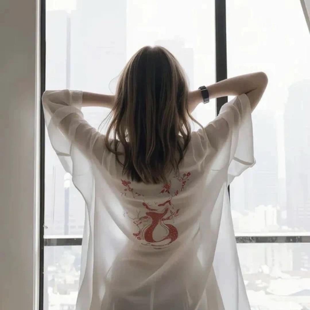 悦悦逸源