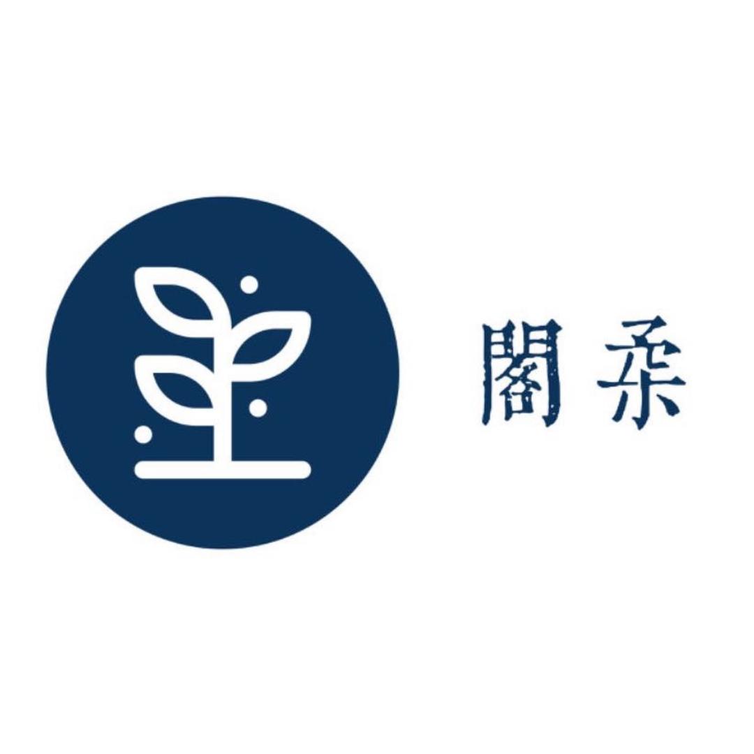 黑金檀花梨工厂店