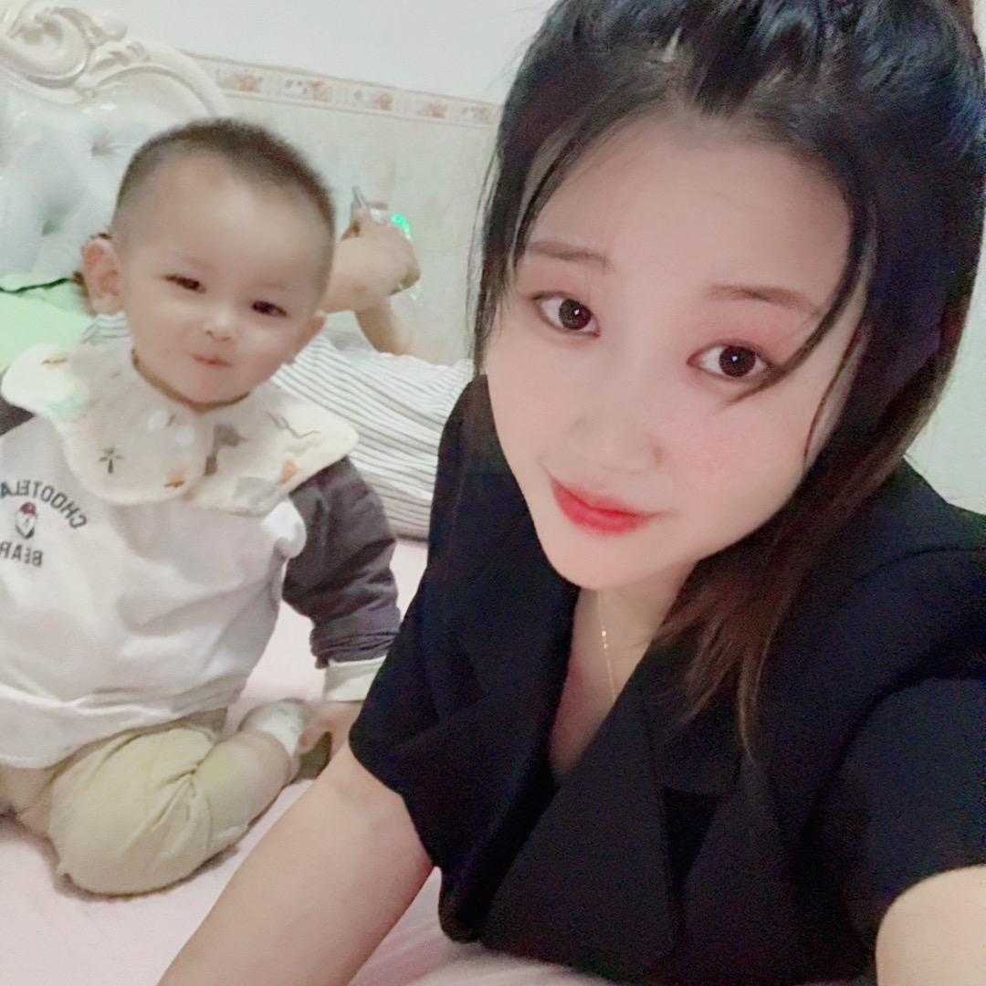 茜茜呀