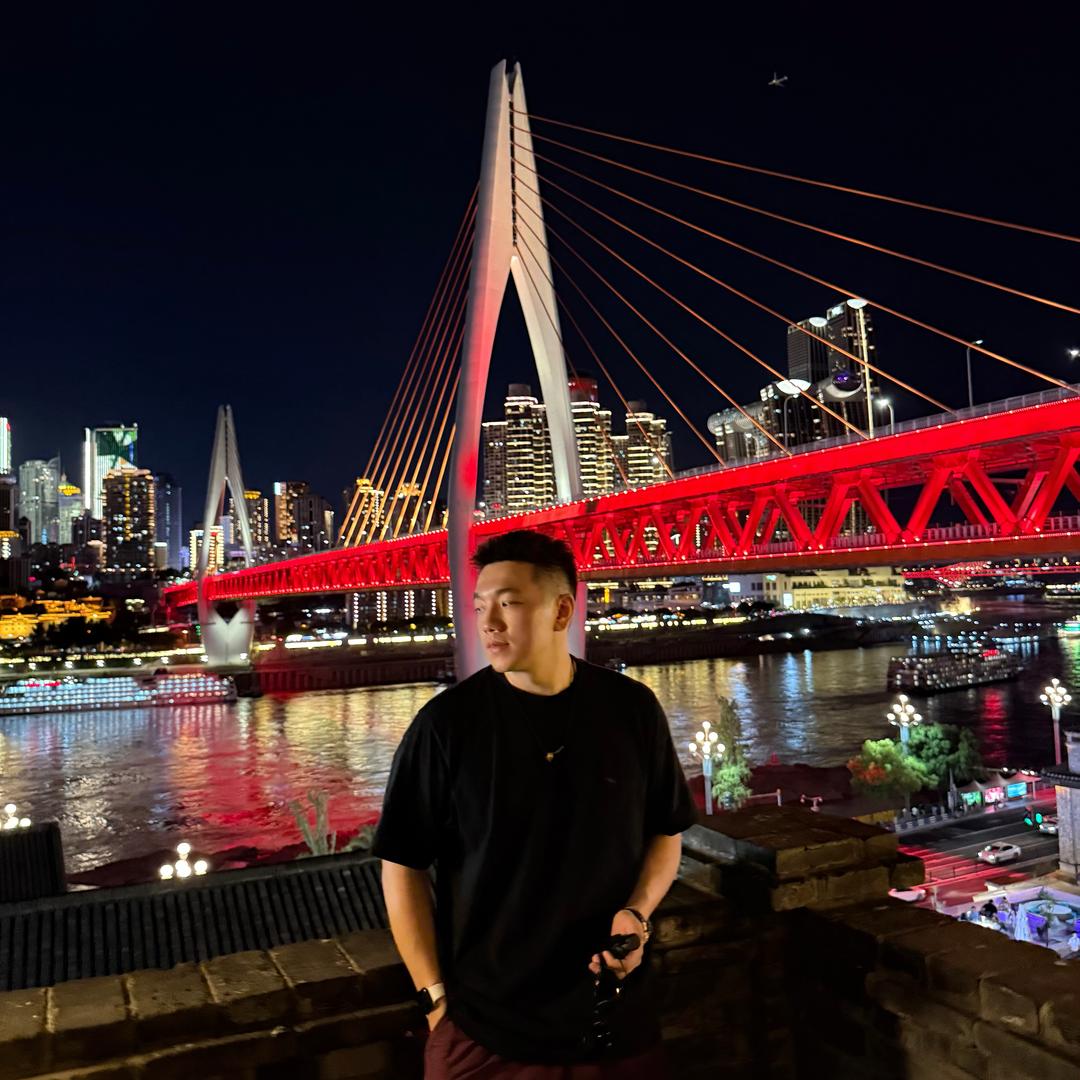 陈晋