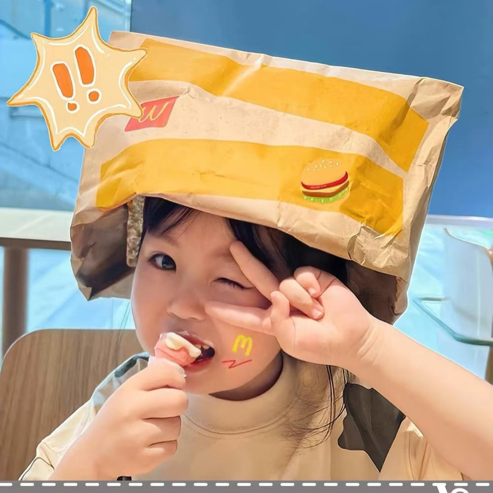 陌孤城