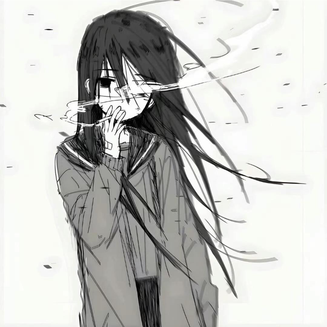 五月一