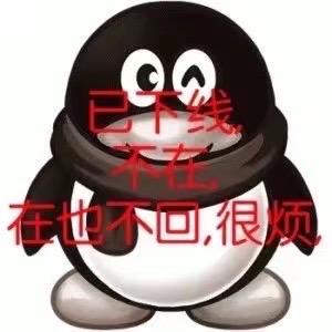 zozo