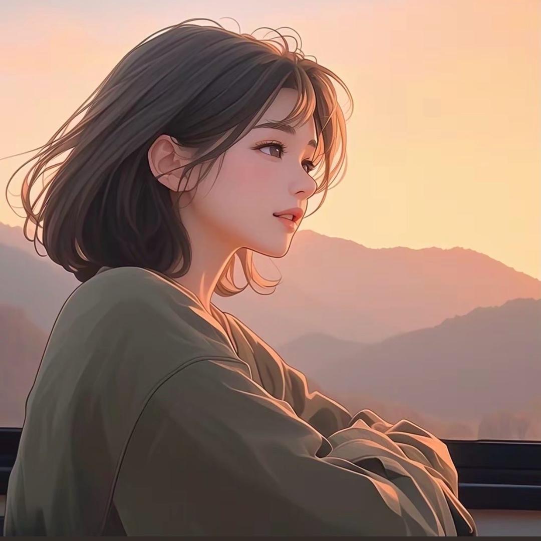 @传秀