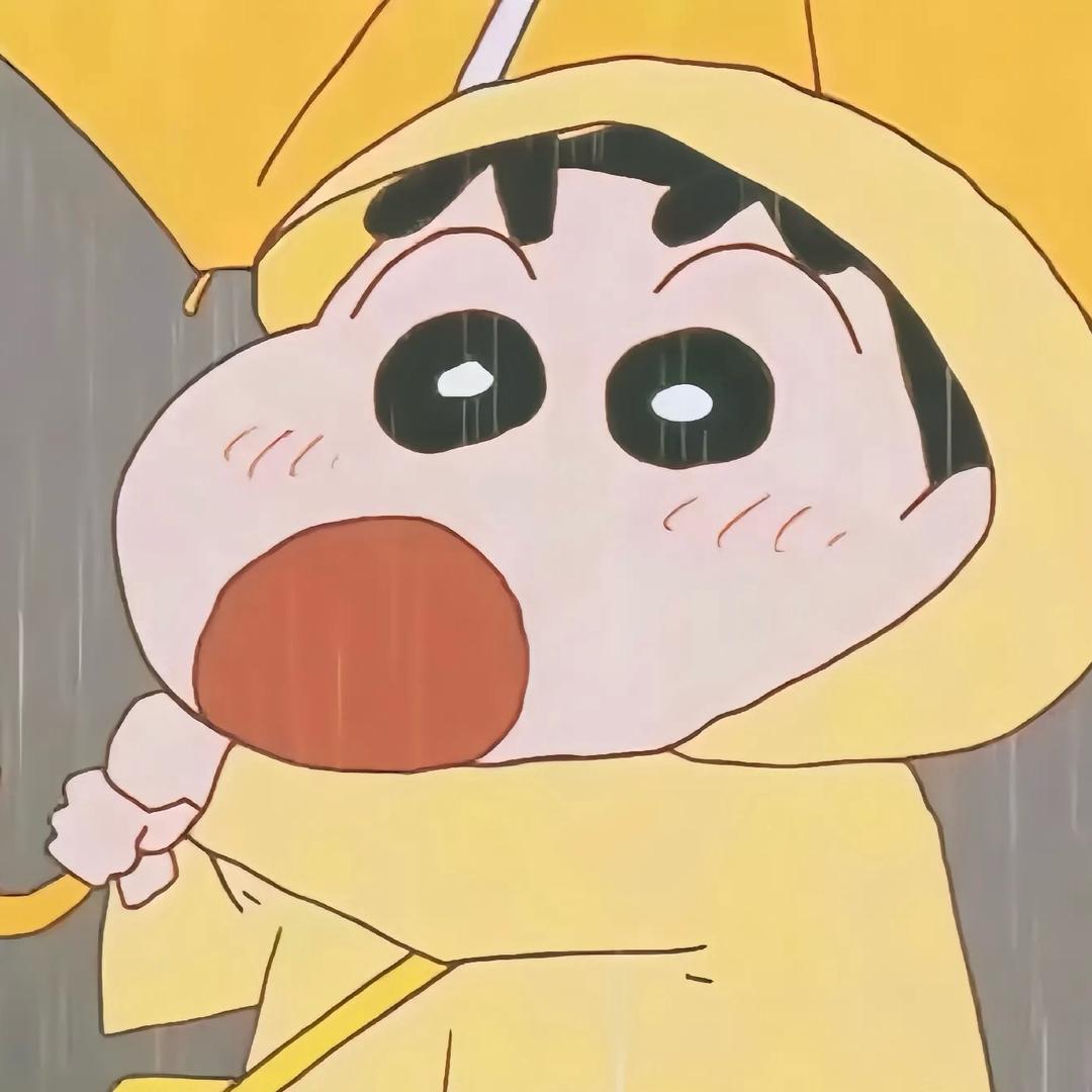 华强北鬼市阿夜