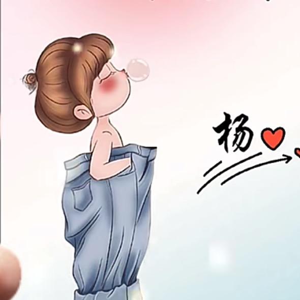 小鈭（东西在厨窗）