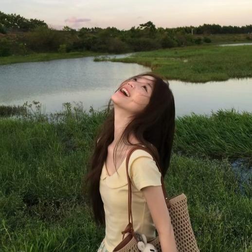 张张。