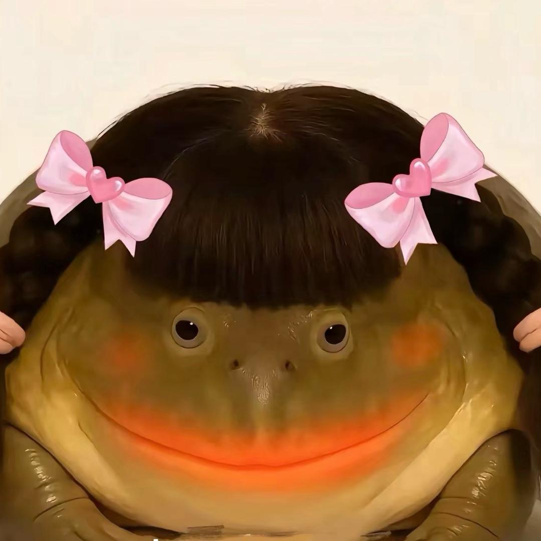 乖乖.
