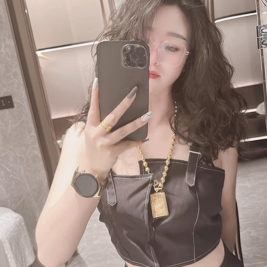 @小艳子