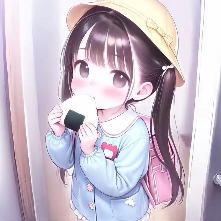 西施鸭