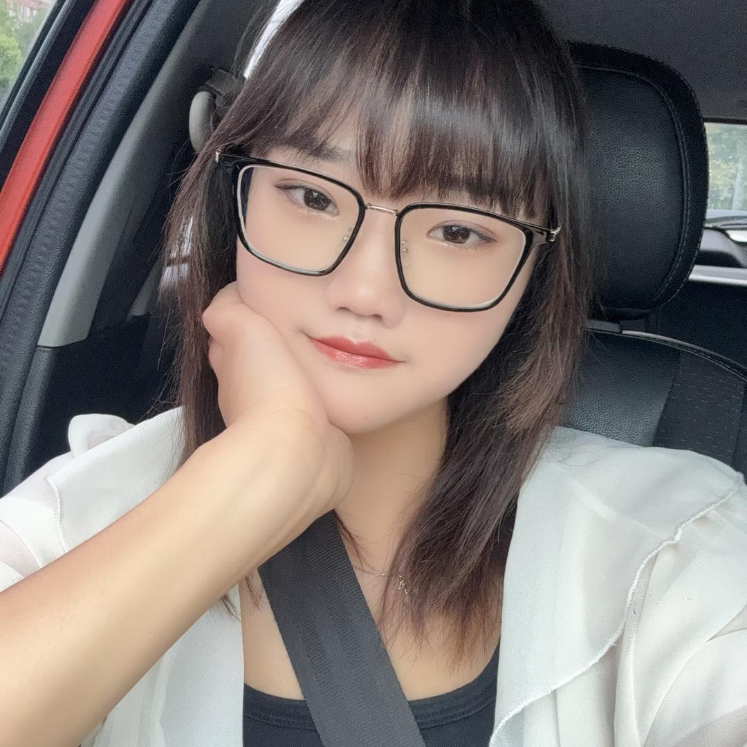 我是杨杨找房🍉