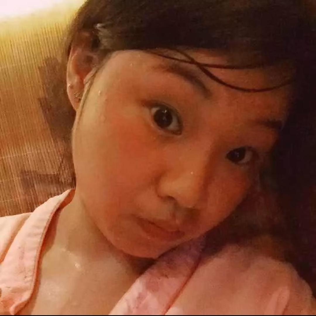 汤圆💗