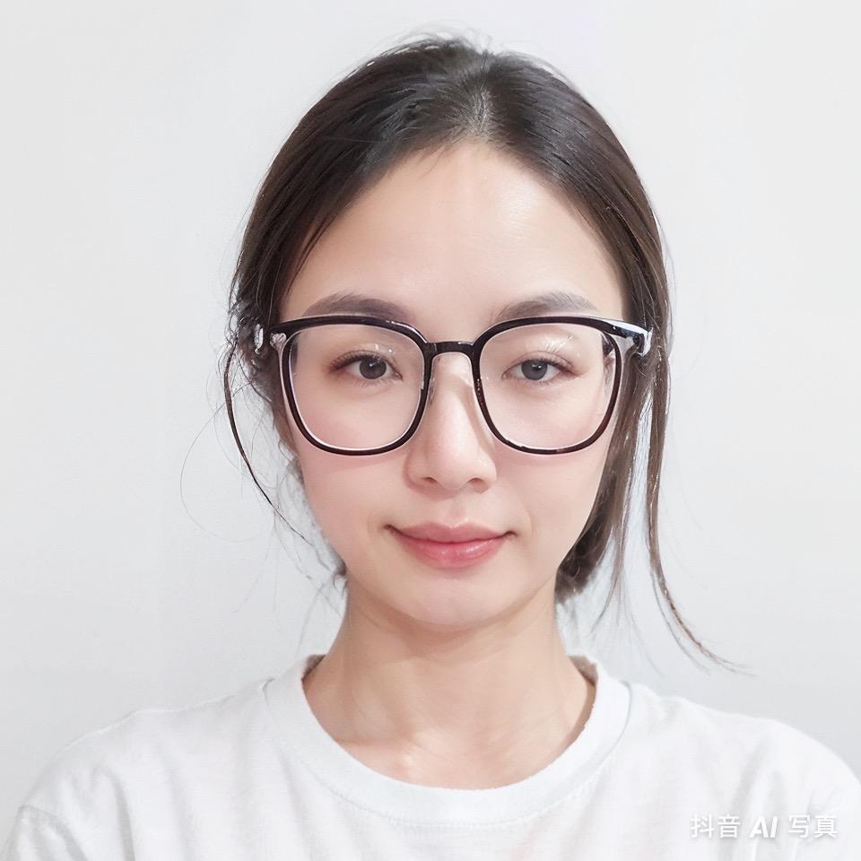 减掉一切