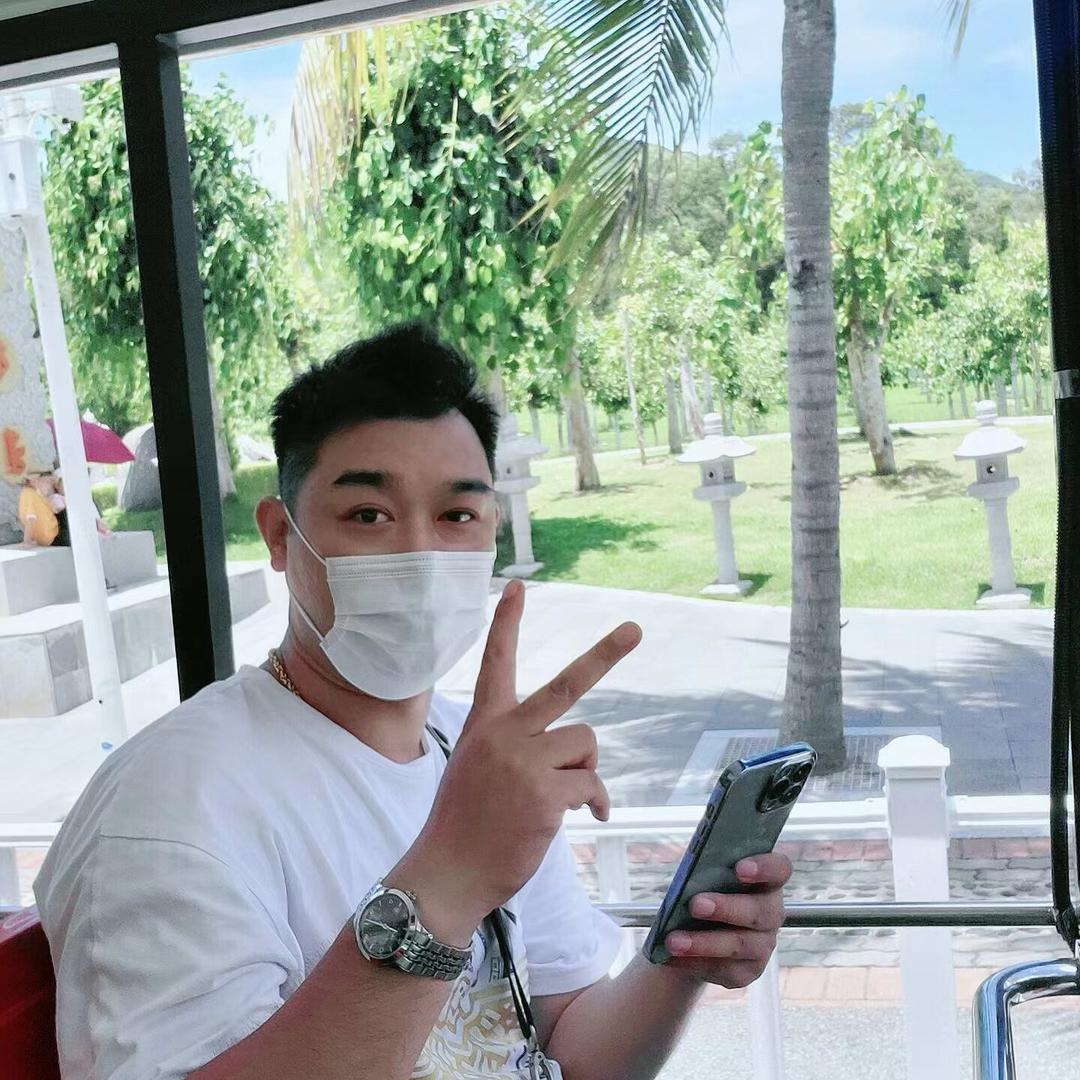 天津夜生活杰哥订房日记