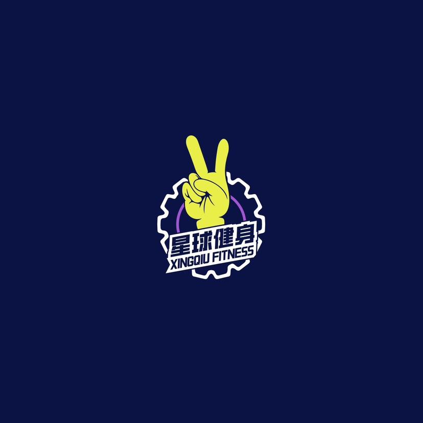 星球游泳健身呈贡店