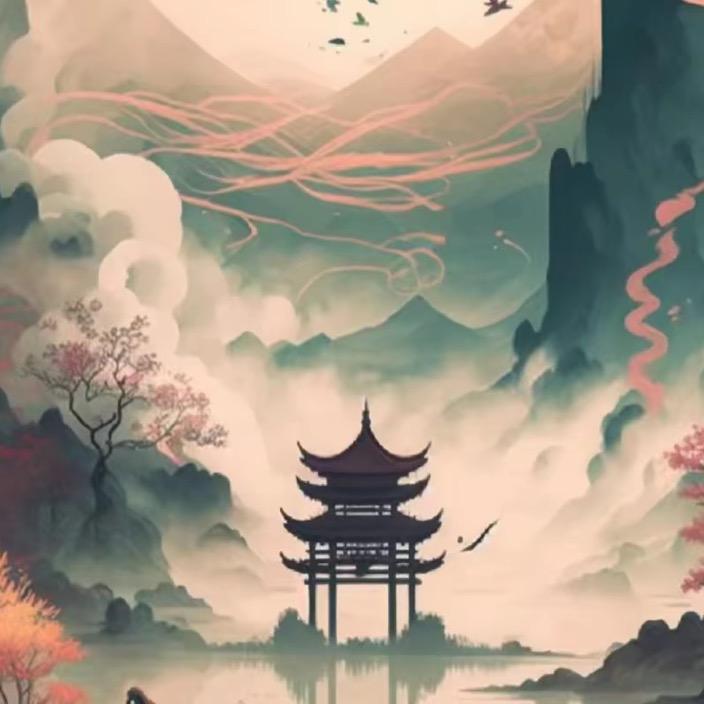 埃菲尔铁塔没有爱情