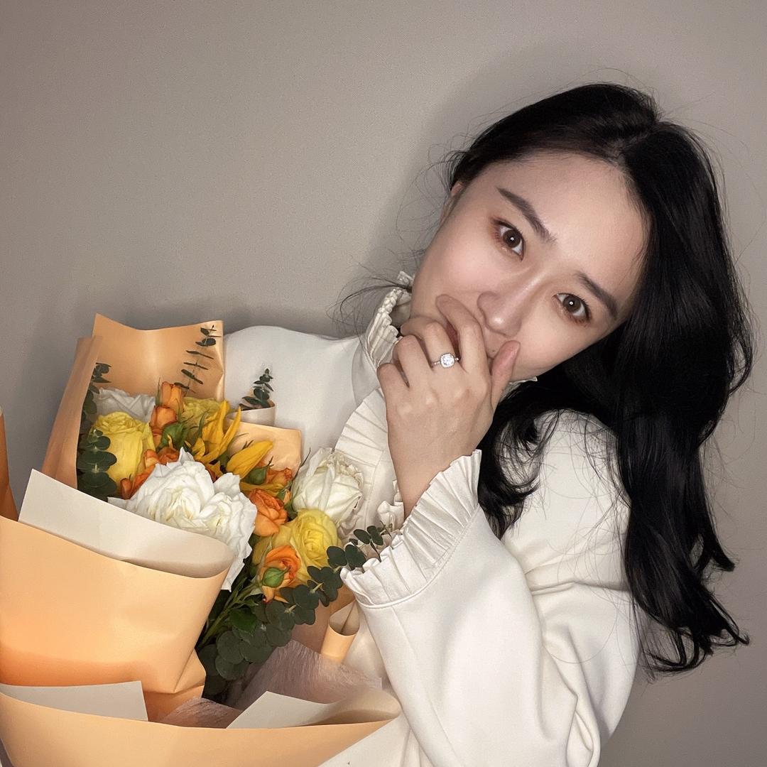 冰糖胡芦🍭