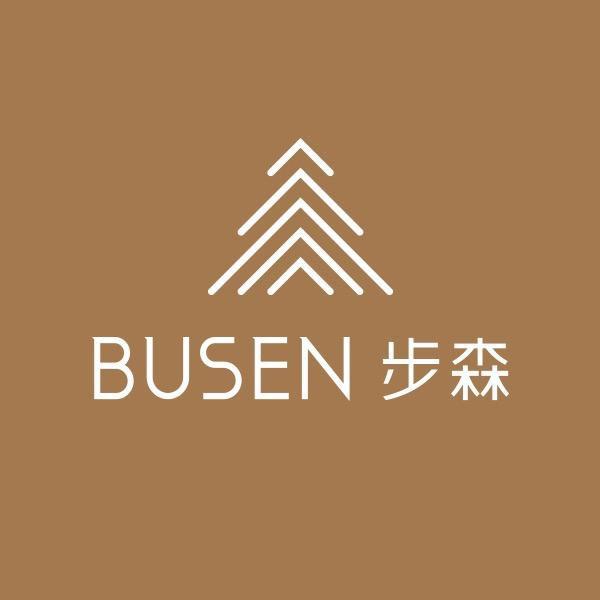 Busen步森北京步森信息技术有限公司男装专卖店