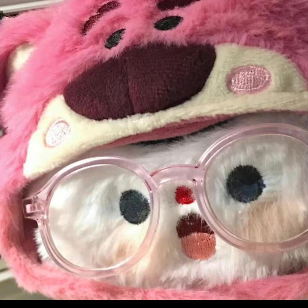 沙丁鱼