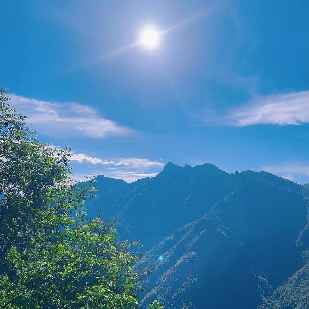 黄红林