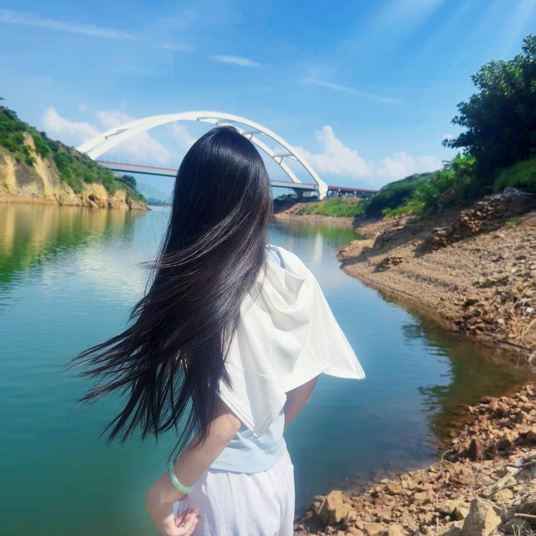 阳阳仔
