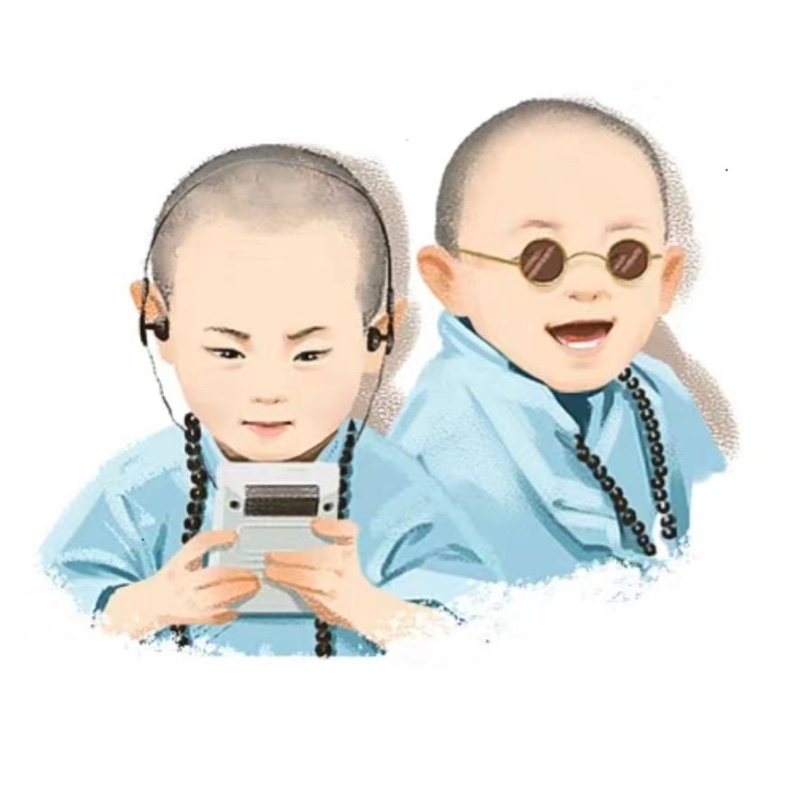 超级百货优选