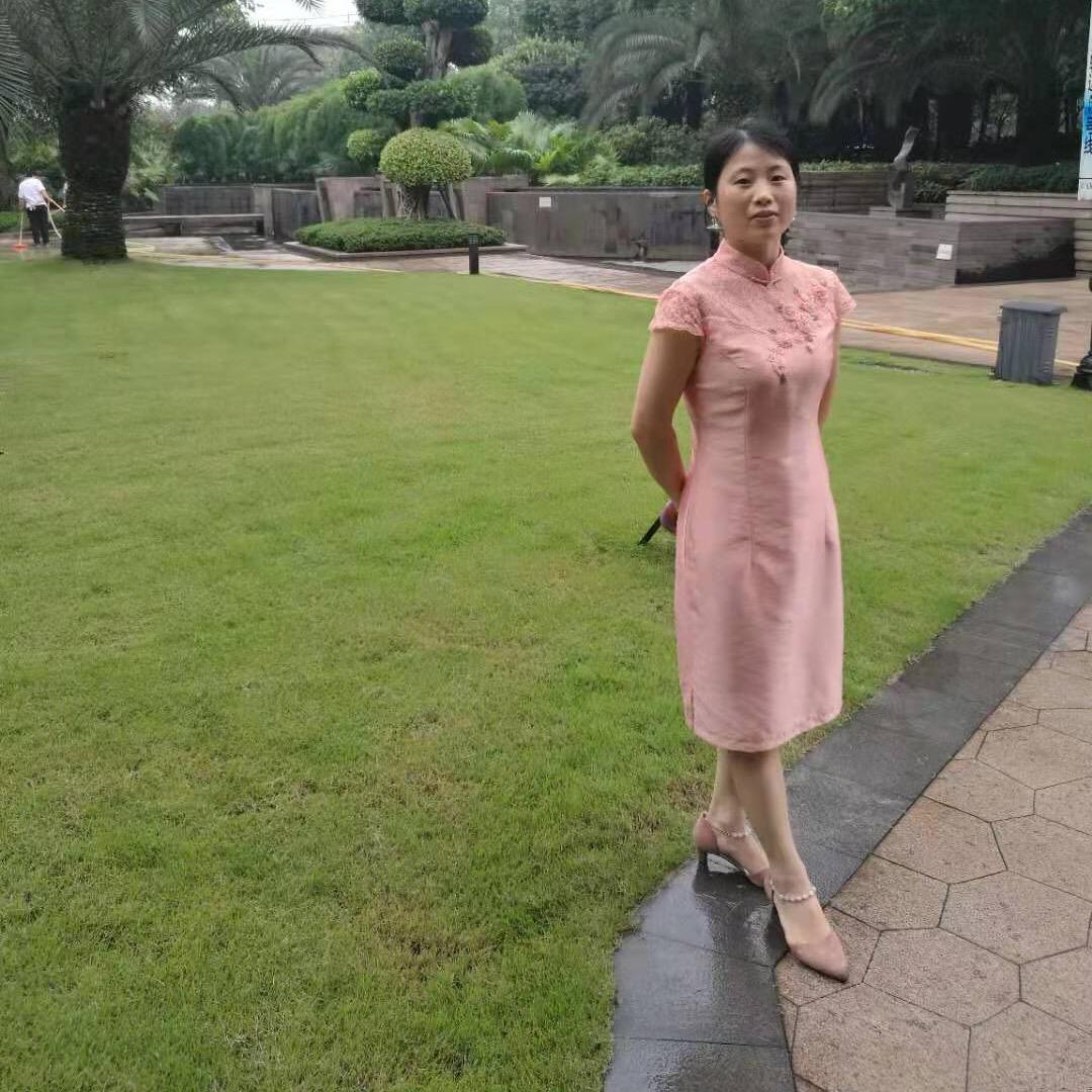 自由翱翔