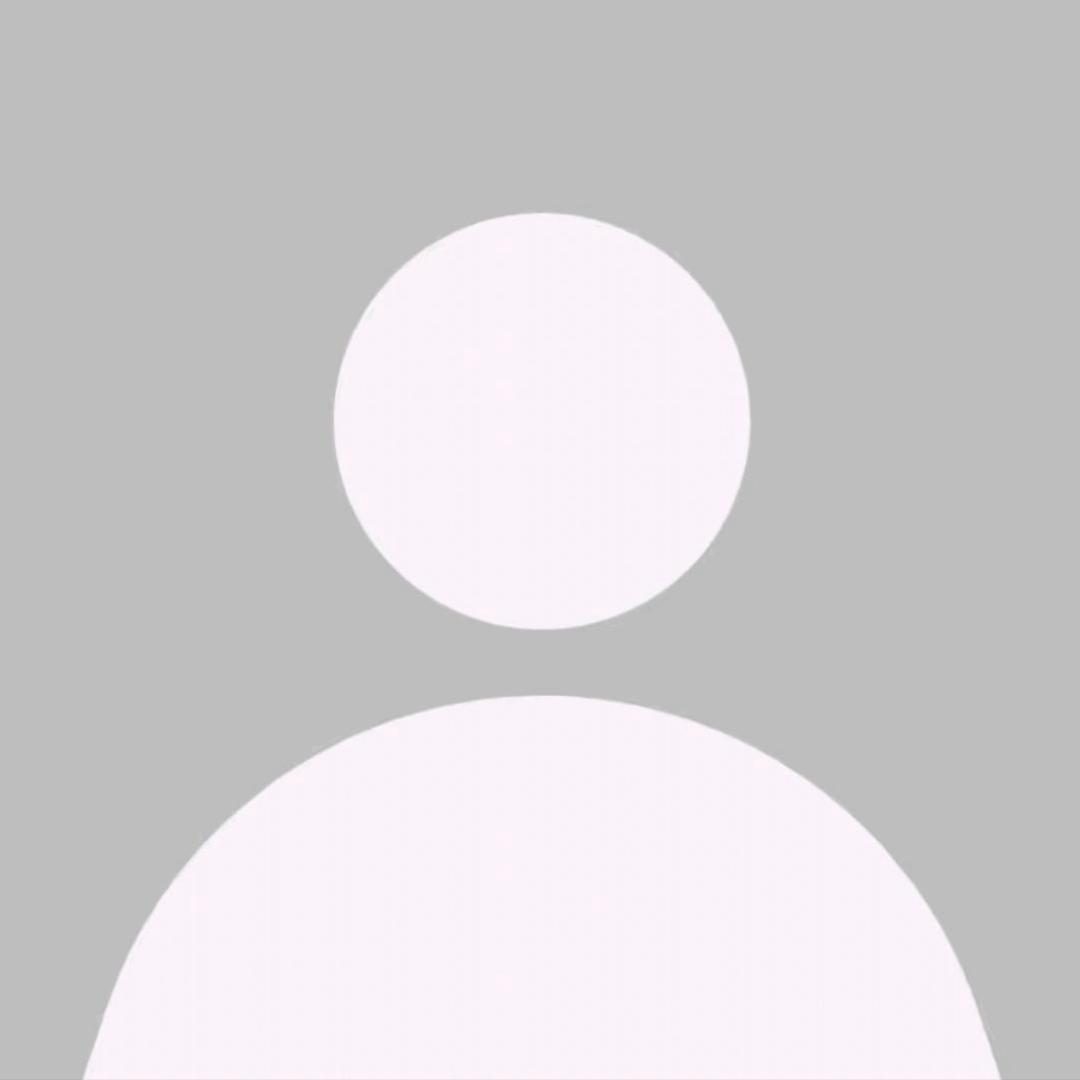 用户1324251624111
