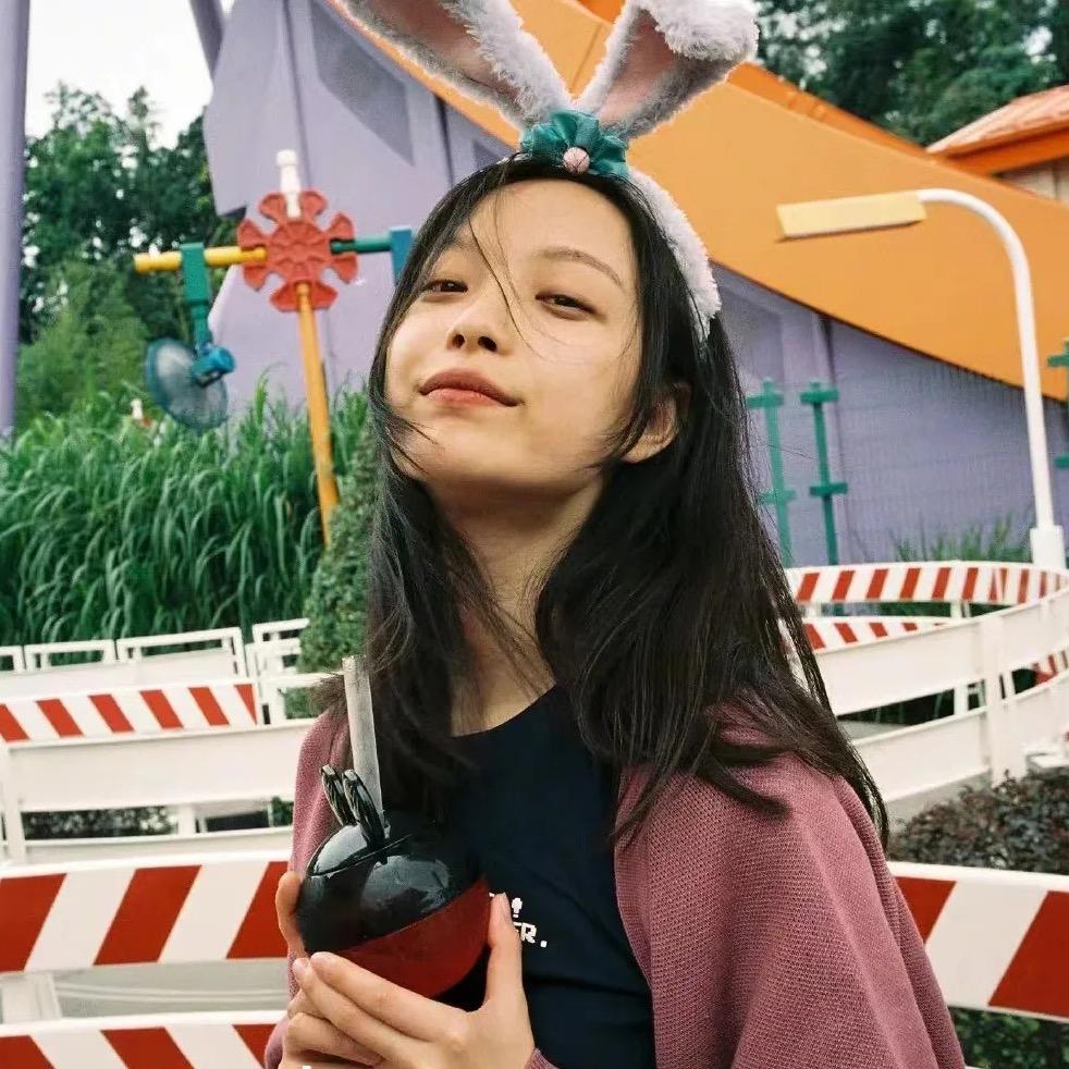 陈欣雨不叫陈雨欣