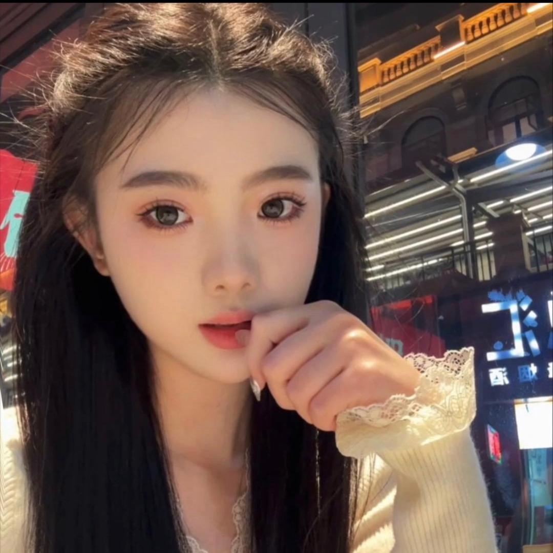 精品推荐