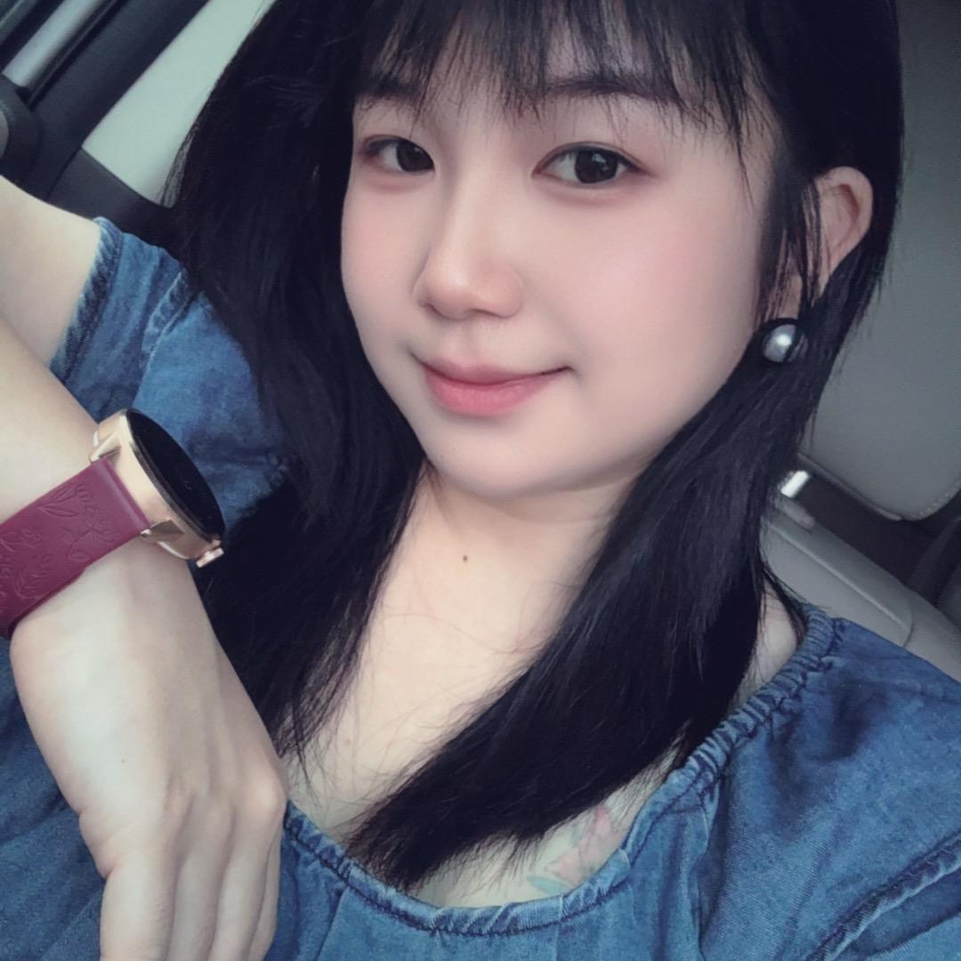@LOVE👻～yan