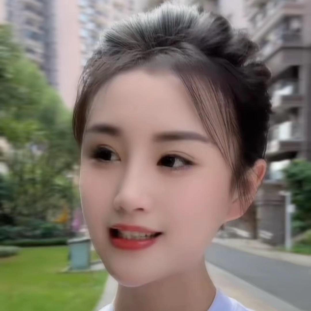 罗猫二🐱