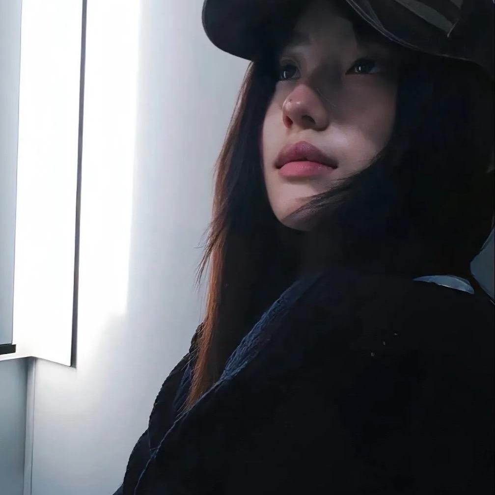 yy