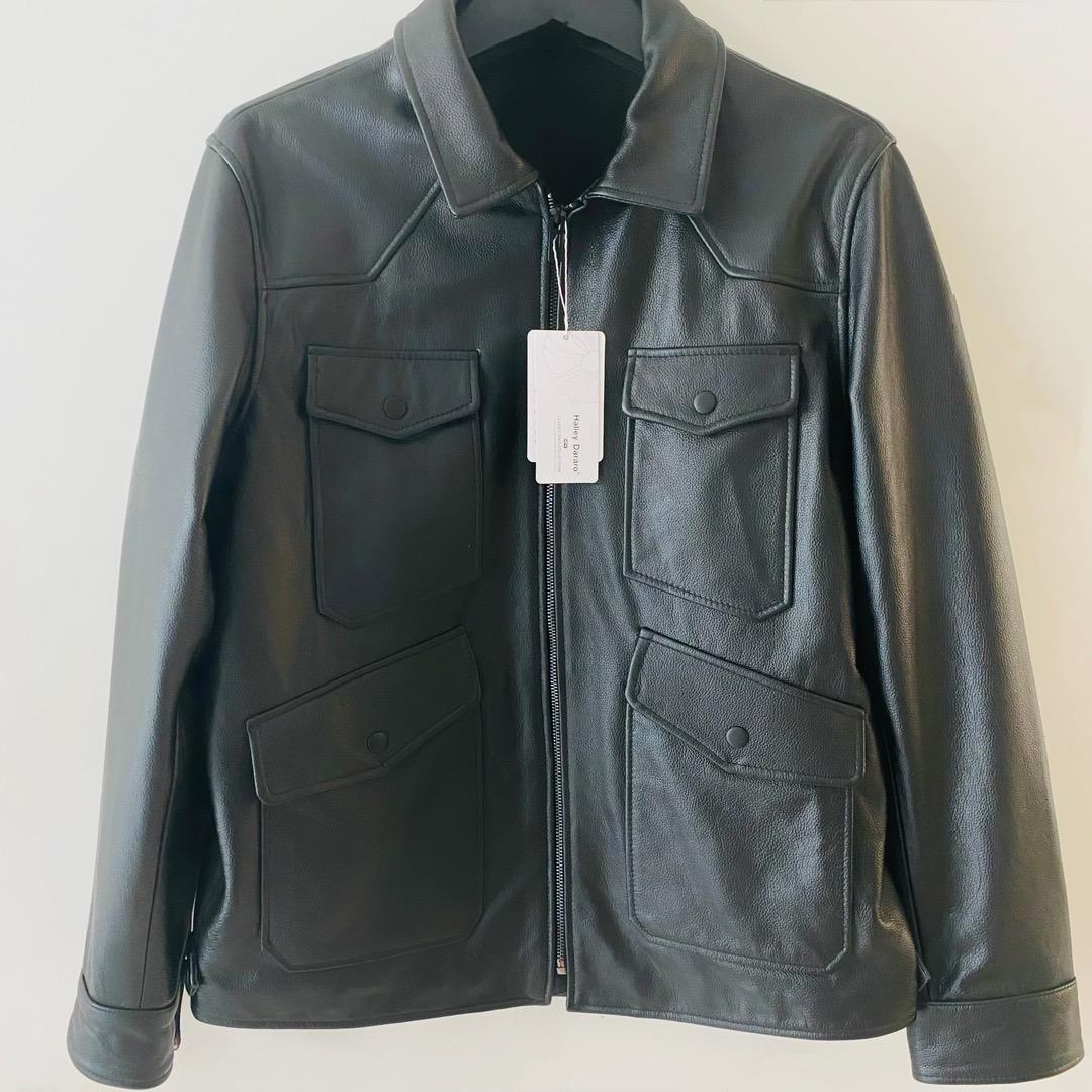 宁宁服装服饰
