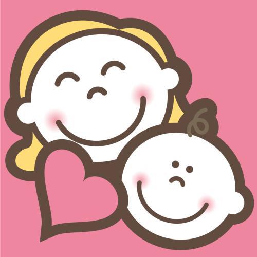 玛卡巴卡de秘密花园
