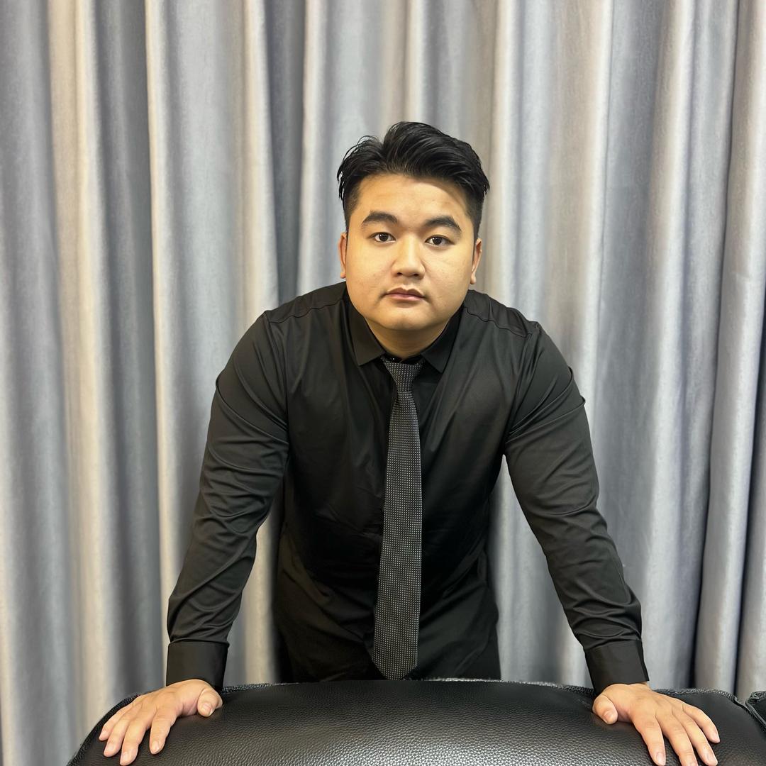 海山豪宅家具工厂