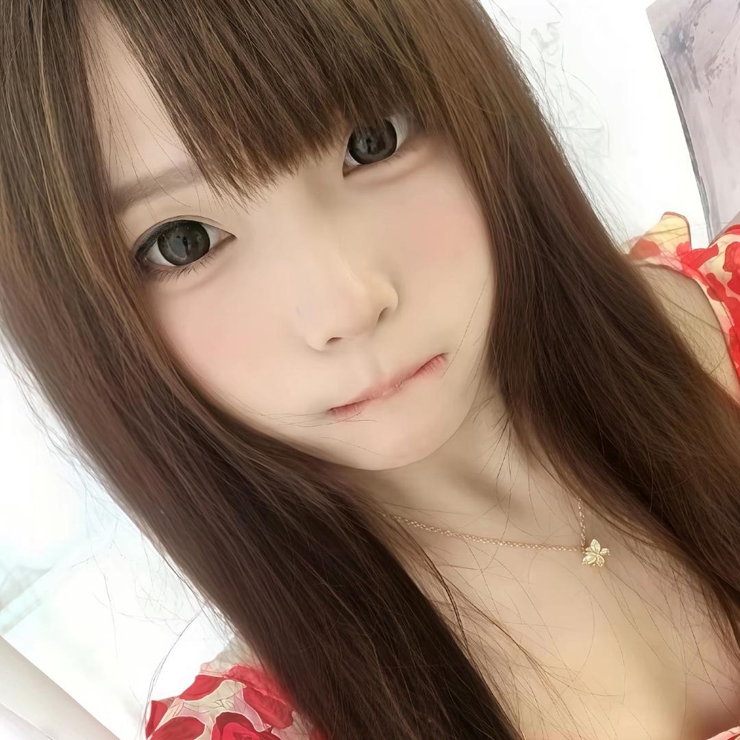 恋如雨止^