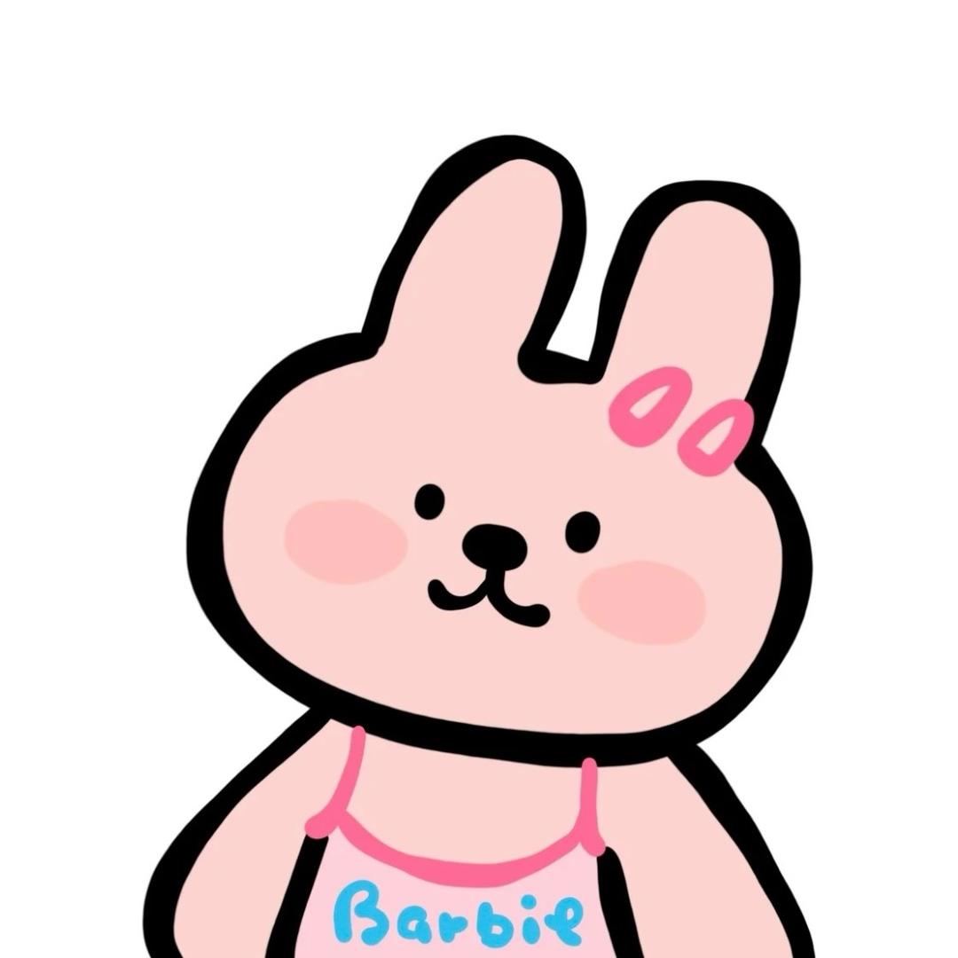 才不当小哭包🌟