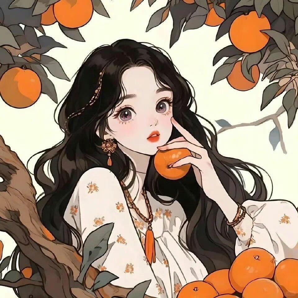 木木家