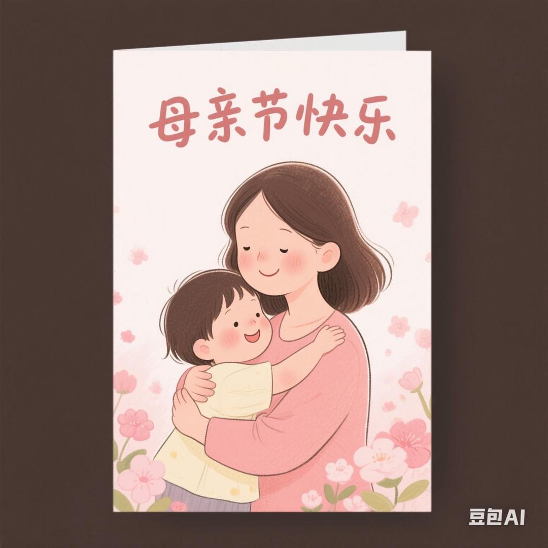 小调皮
