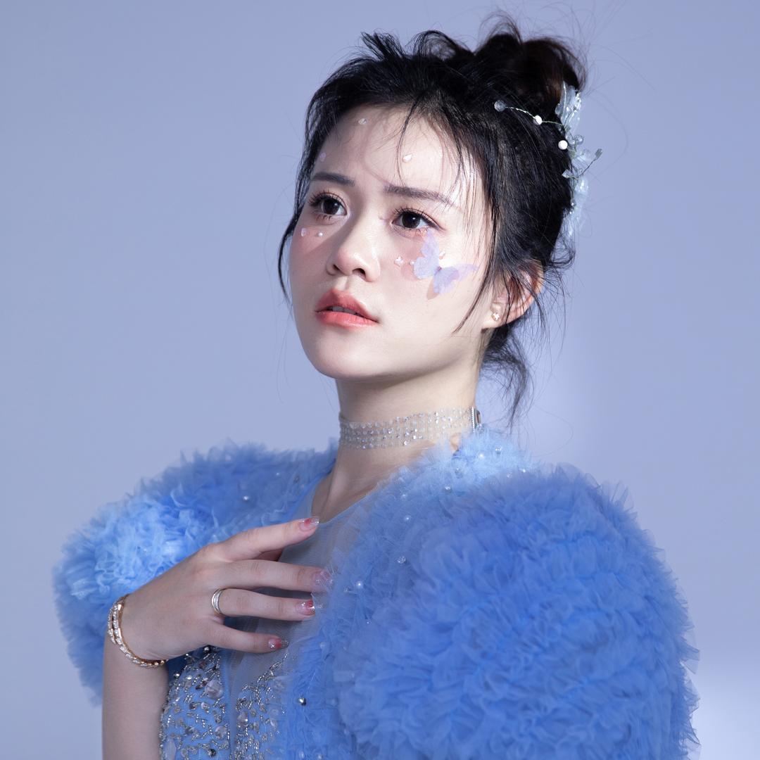 小西吉🦁️@抖音