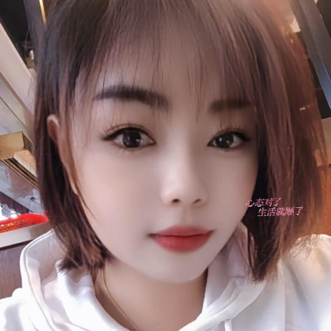 隔壁家大姐姐特产店