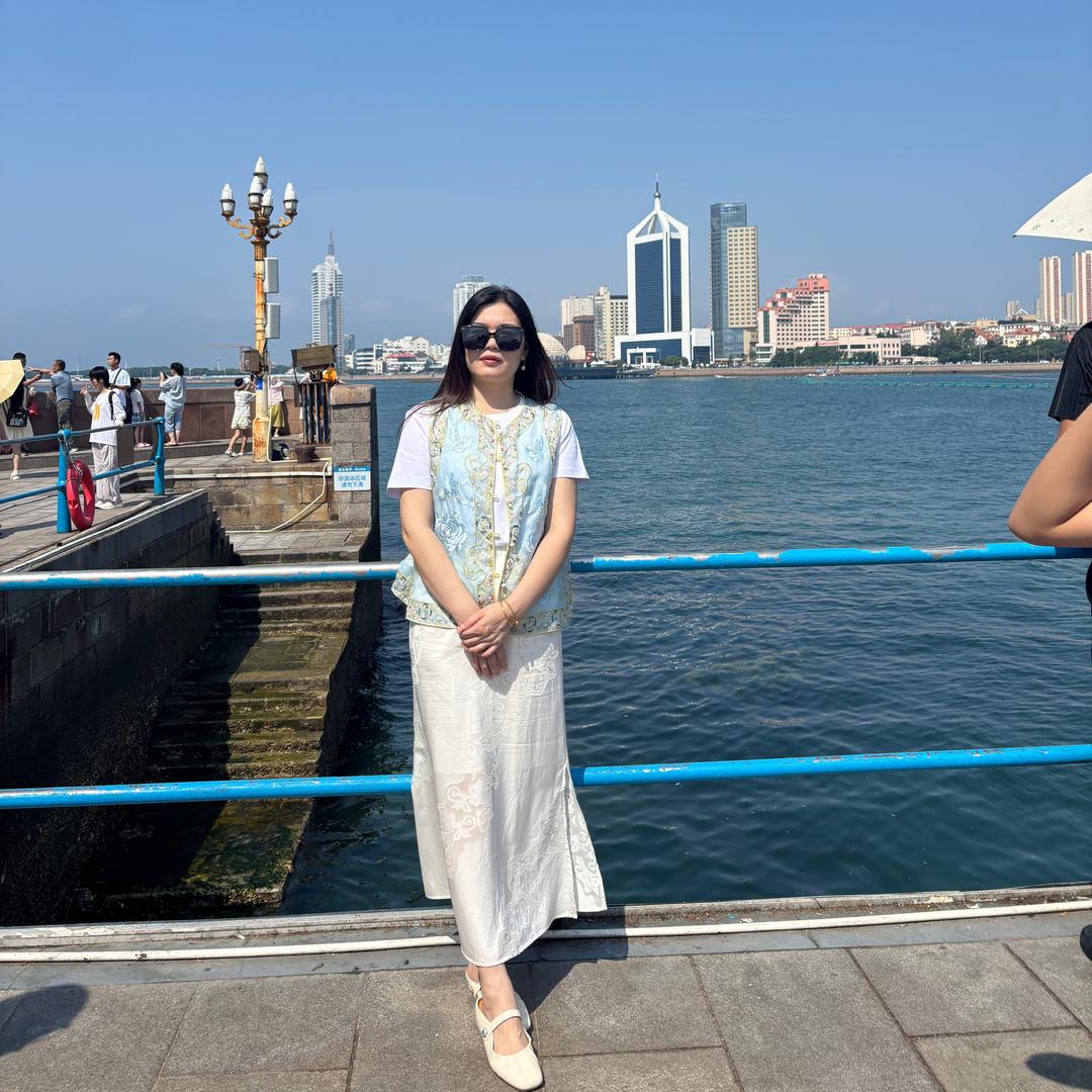 易家大小姐