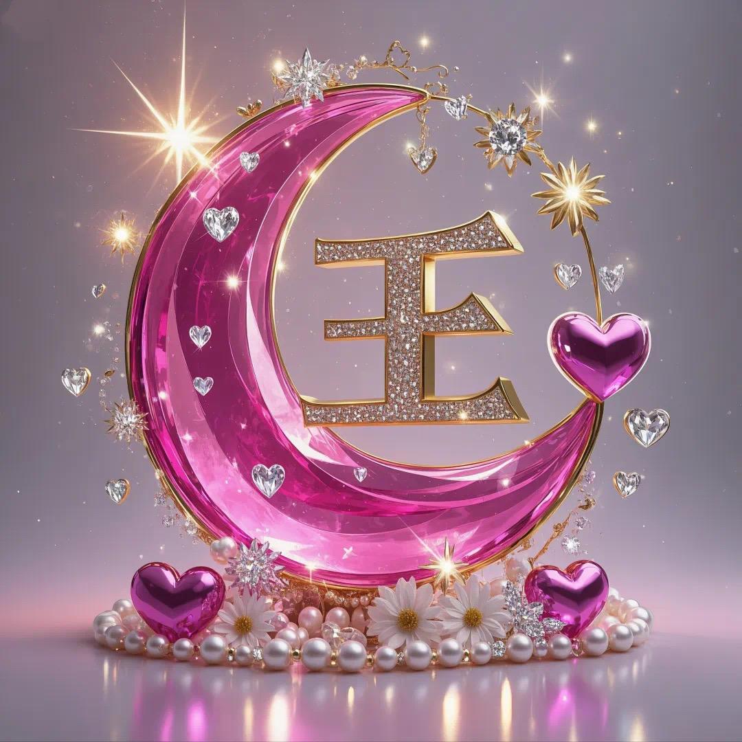 🌹雨璇💋可心❤️