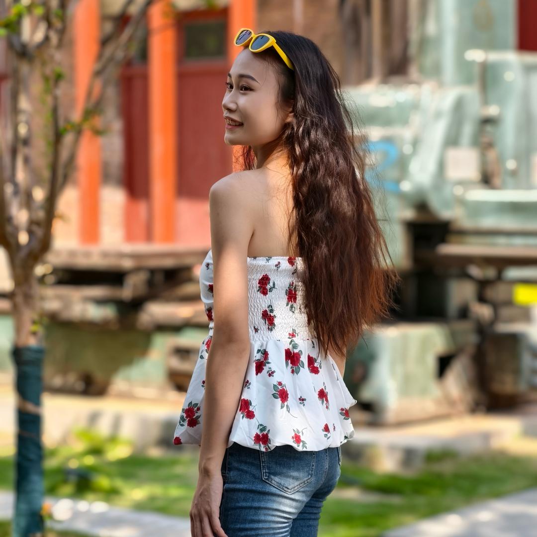 廖家环小环