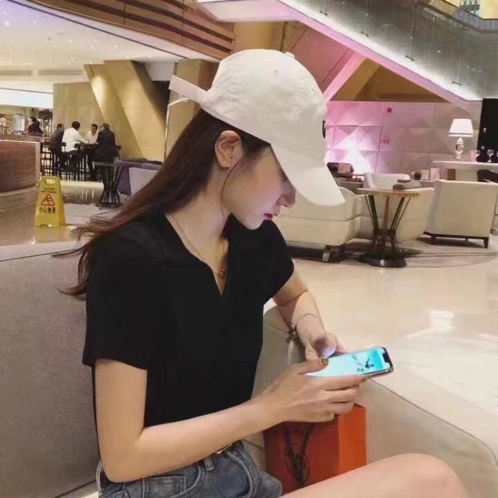 👼小汤圆🍡